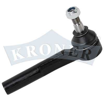 Rotule de barre de connexion KRONER K301163