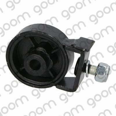 Support moteur GOOM EM-0437