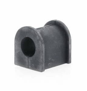 Suspension, stabilisateur A.Z. Meisterteile AZMT-40-040-5416