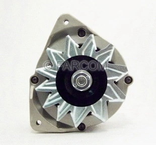 Alternateur FARCOM 118320