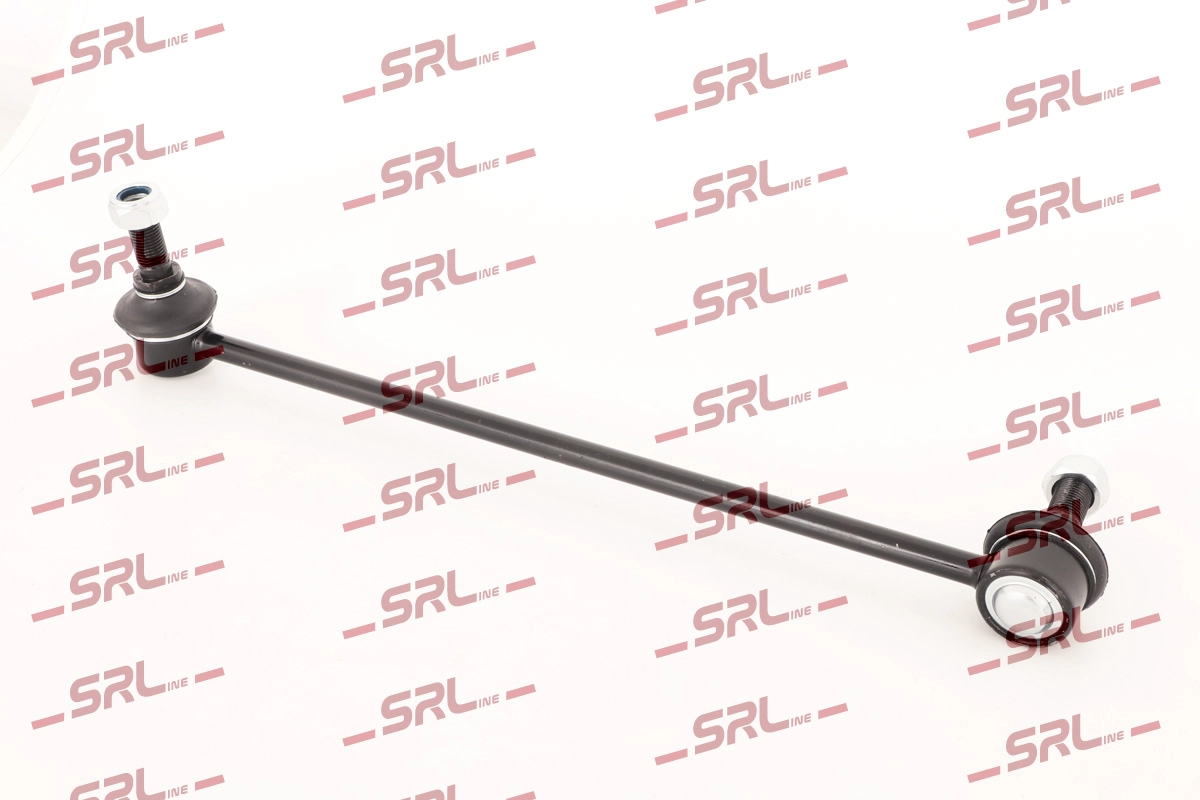 Entretoise/tige, stabilisateur SRLine S6013009