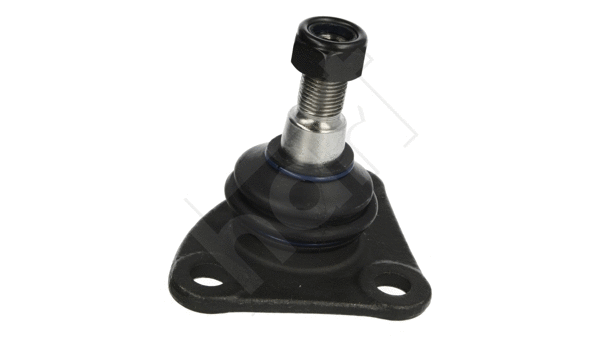 Rotule de suspension HART 435 006