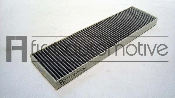 Filtre, air de l'habitacle 1A FIRST AUTOMOTIVE K30388