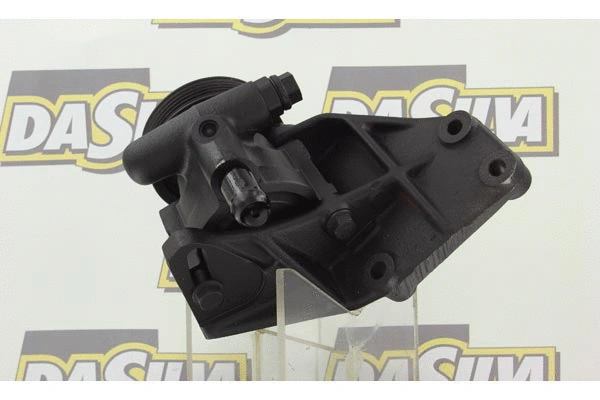 Pompe hydraulique, direction DA SILVA DP2924