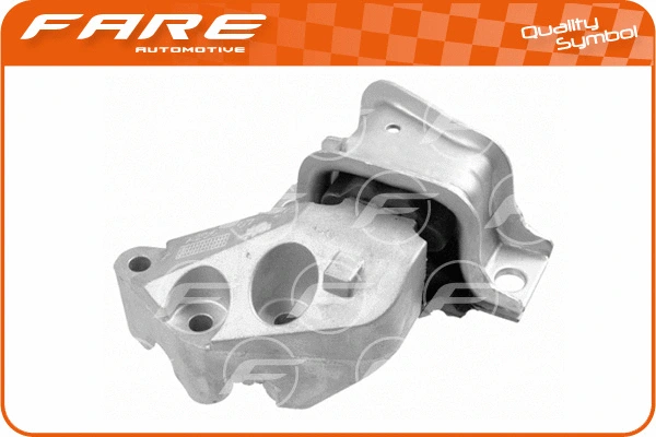 Support moteur FARE SA 10191