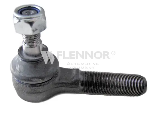 Rotule de barre de connexion FLENNOR FL592-B