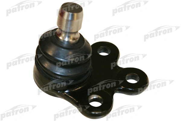 Rotule de suspension PATRON PS3198