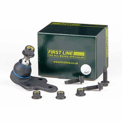 Rotule de suspension FIRST LINE FBJ5536