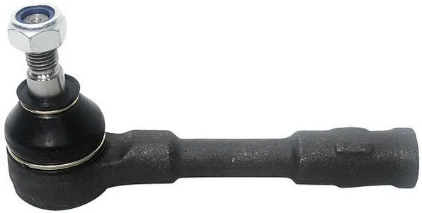Rotule de barre de connexion DENCKERMANN D130240