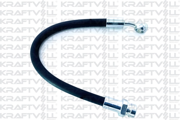 Flexible de frein KRAFTVOLL GERMANY 07080654