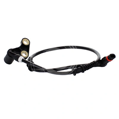 Capteur, vitesse de roue AUTOTEAM L41175