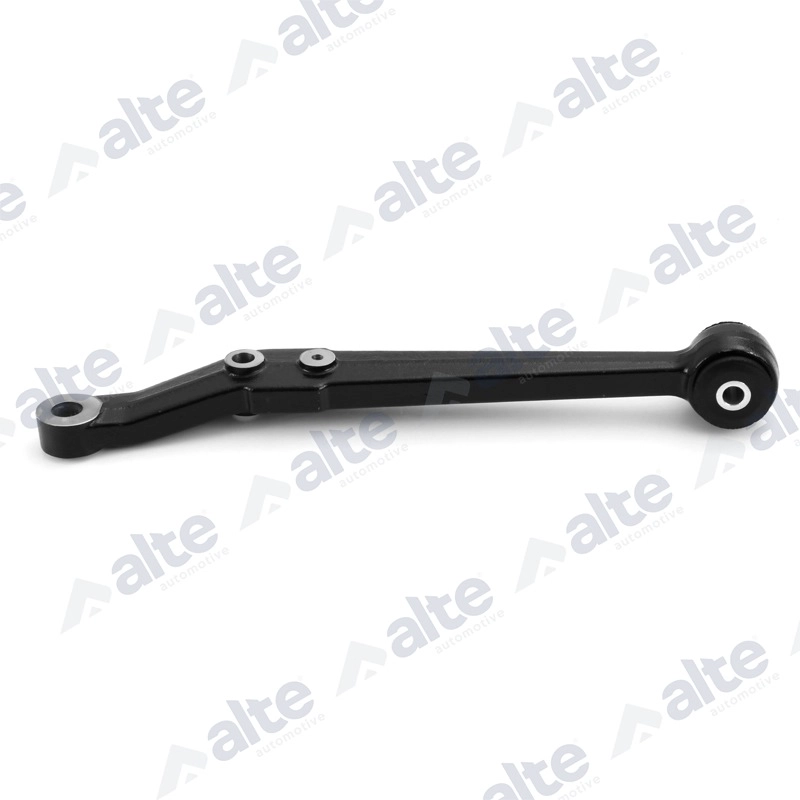 Bras de liaison, suspension de roue ALTE AUTOMOTIVE 80417AL