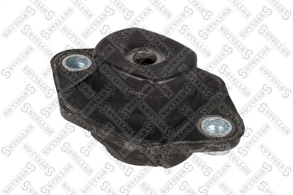 Coupelle de suspension STELLOX 12-98150-SX