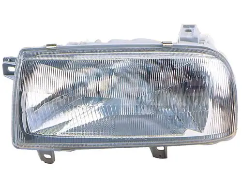 Projecteur principal ALKAR 2701129
