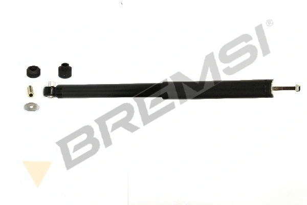 Amortisseur BREMSI SA0283