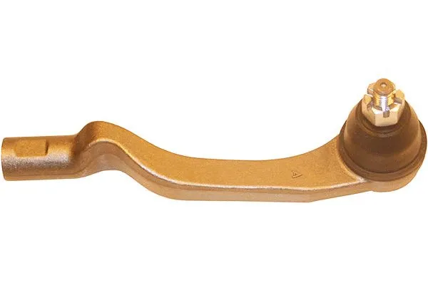 Rotule de barre de connexion KAVO PARTS STE-2025