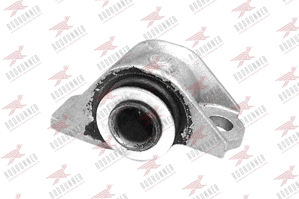 Suspension, bras de liaison RODRUNNER BC-SB 74