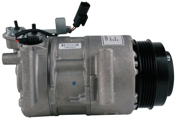 Compresseur, climatisation PowerMax 7010459