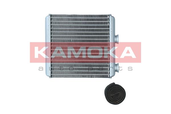 Système de chauffage KAMOKA 7760045