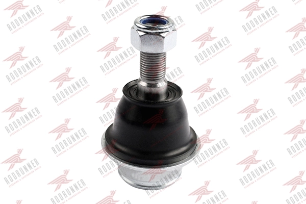 Rotule de suspension RODRUNNER BJ-FO-1065