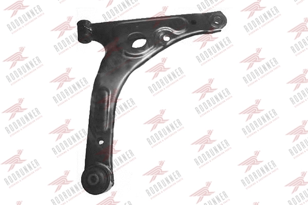 Bras de liaison, suspension de roue RODRUNNER TC-FO-828