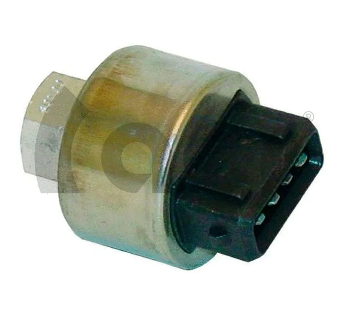 Pressostat, climatisation ACR 123024