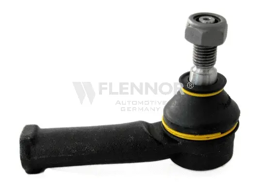 Rotule de barre de connexion FLENNOR FL0993-B