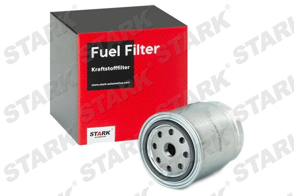 Filtre à carburant Stark SKFF-0870137