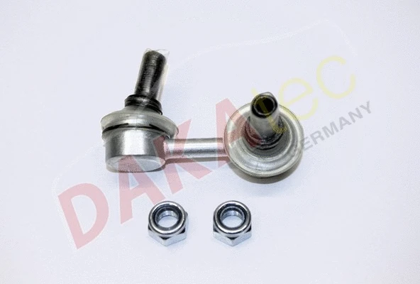 Entretoise/tige, stabilisateur DAKAtec 120346