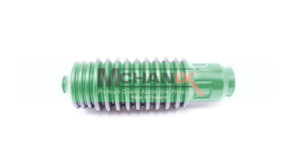 Joint-soufflet, direction Mchanix NSSGB-002