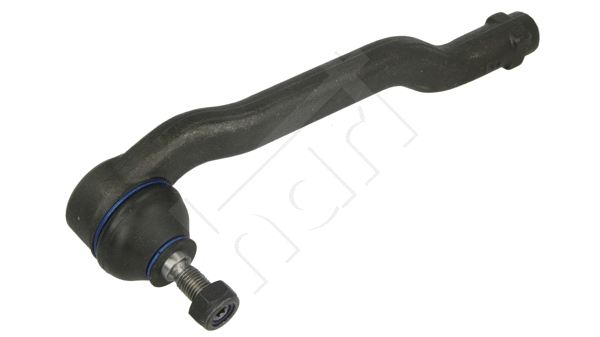Rotule de barre de connexion HART 450 512