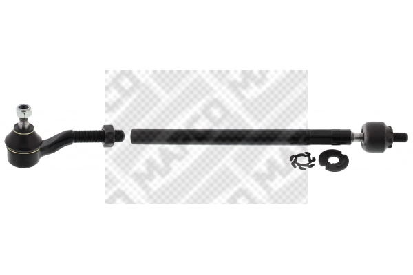 Barre de connexion MAPCO 49334