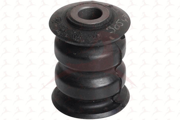 Suspension, bras de liaison MEHA AUTOMOTIVE MH30547
