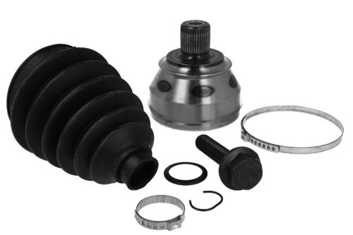 Jeu de joints, arbre de transmission NEOCOM JN-1230