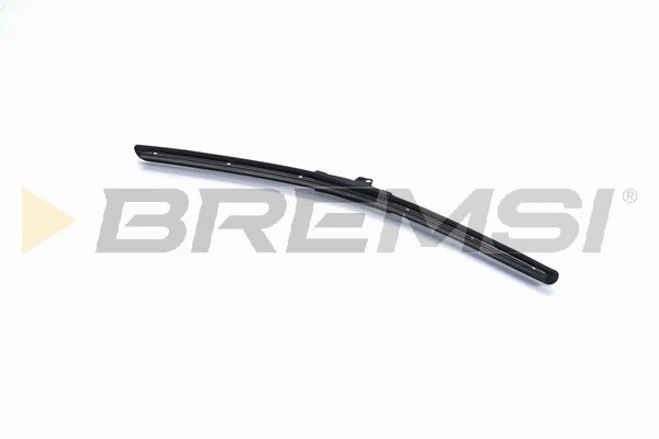 Balai d'essuie-glace BREMSI WF0450
