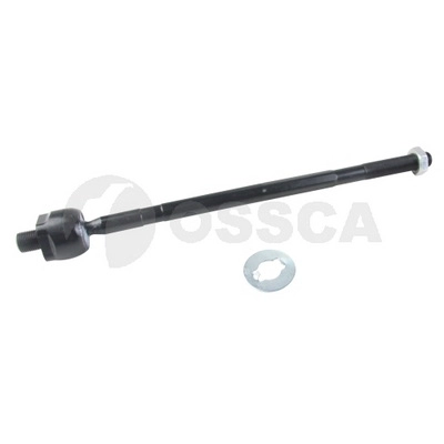 Rotule de direction intérieure, barre de connexion OSSCA 51363
