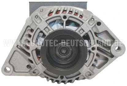 Alternateur EUROTEC 12042100