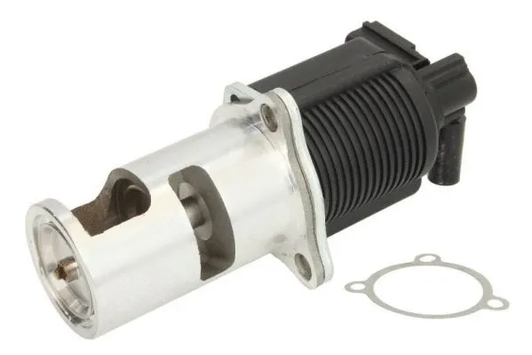 Vanne EGR ENGITECH ENT500039