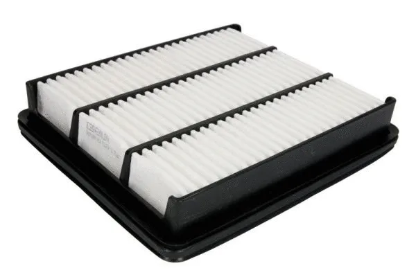 Filtre à air JC PREMIUM B20518PR