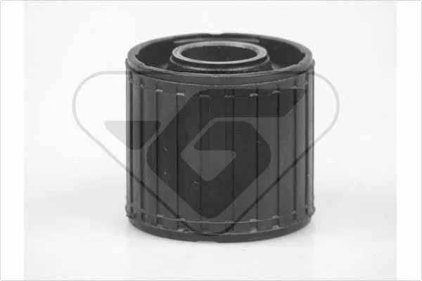 Suspension, bras de liaison HUTCHINSON 562139