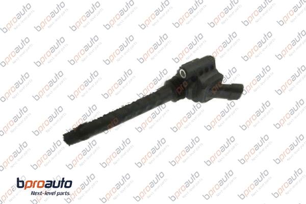 Bobine d'allumage BPROAUTO 1BP30326AA