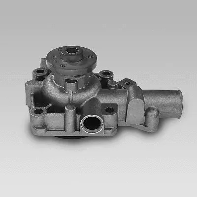Pompe à eau, refroidissement du moteur GK 985913