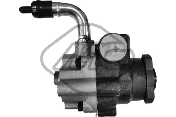 Pompe hydraulique, direction Metalcaucho 50370
