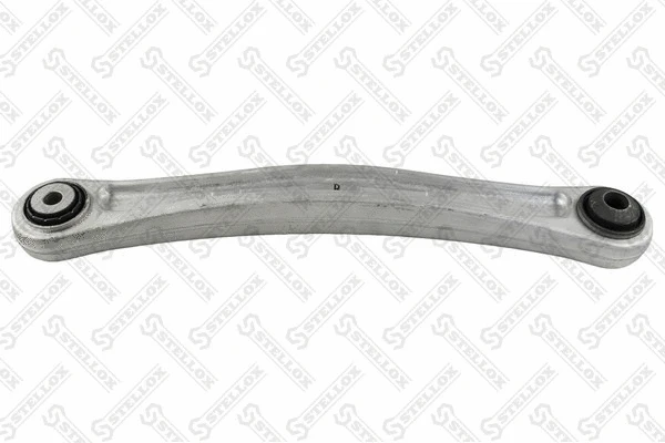 Bras de liaison, suspension de roue STELLOX 57-03982A-SX