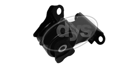 Support moteur DYS 71-13706