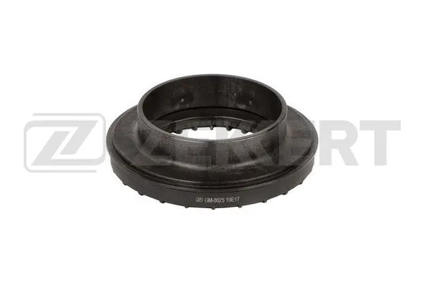 Roulement, coupelle de suspension ZEKKERT GM-8025