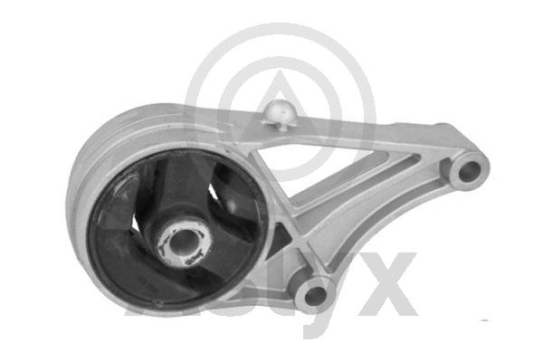 Support moteur Aslyx AS-203273