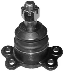 Rotule de suspension Technika RS17986