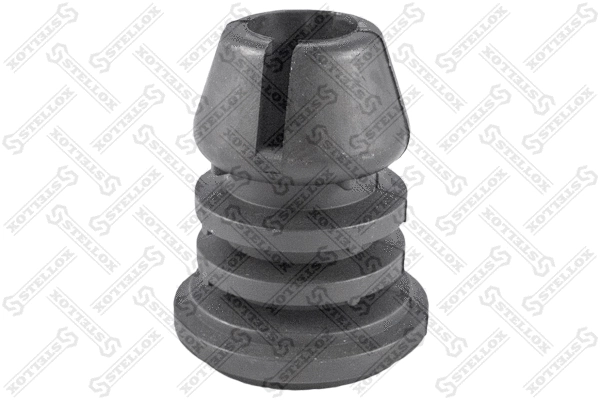 Butée élastique, suspension STELLOX 11-37059-SX