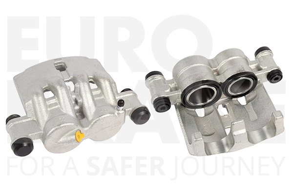 Étrier de frein EUROBRAKE 53012119152